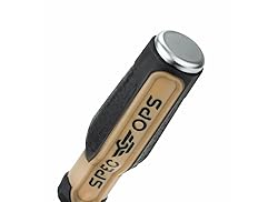 Spec Ops - SPEC-C1-34 Tools Wood
