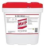 Med-Vet Pharmaceuticals E-SE-Mag 20 lb