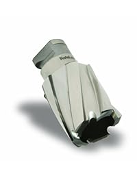 Houga 17120 rotaloc 3 4 doc 5 8-inch diámetro