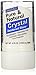 Thai Deodorant Stone Pure Deodorant, PUSH-UP, 4.25 OZ by Thai