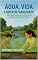 Livro ÁGUA, VIDA E SUSTENTABILIDADE : Educação ambiental, preservação da água e sustentabilidade