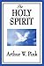 The Holy Spirit
