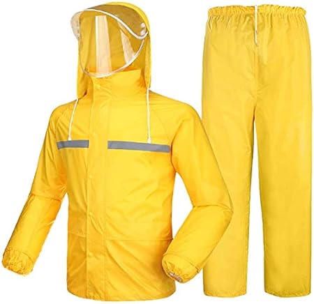 tuta antipioggia per donne colombia