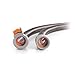 ResMed ClimateLine Tubing - 36995 by Beststores
