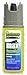 Baitmate Live Gamefish Scent Fish Attractant, 5 Fluid-Ounce