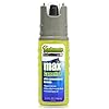 Baitmate-Live-Gamefish-Scent-Fish-Attractant-5-Fluid-Ounce