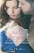 Melt For You (Boys of the South Book 7)
