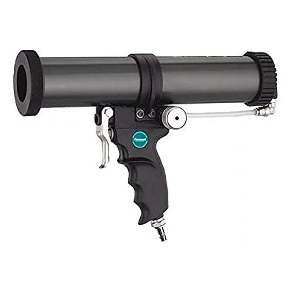 Airkraft KP Pro – Gun Laser