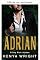 Livro Adrian (Alfas podres de ricos)