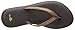 Sanuk Women's Yoga Spree Two Flip-Flop