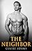 The Neighbor #4 (The Neighbor Romance Series - Book #4)
