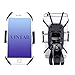 Vintar Bike Phone Mount - Universal Bicycle Handlebar & Motorcycle Phone Holder