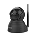 faleemi Wireless Security Camera, WiFi Home Indoor Dog Pet Camera, 1080P HD Pan/Tilt/Zoom IP Camera, Baby Monitor, Nanny Cam with 2 Way Audio, Night Vision, Cell Phone App Remote View Control