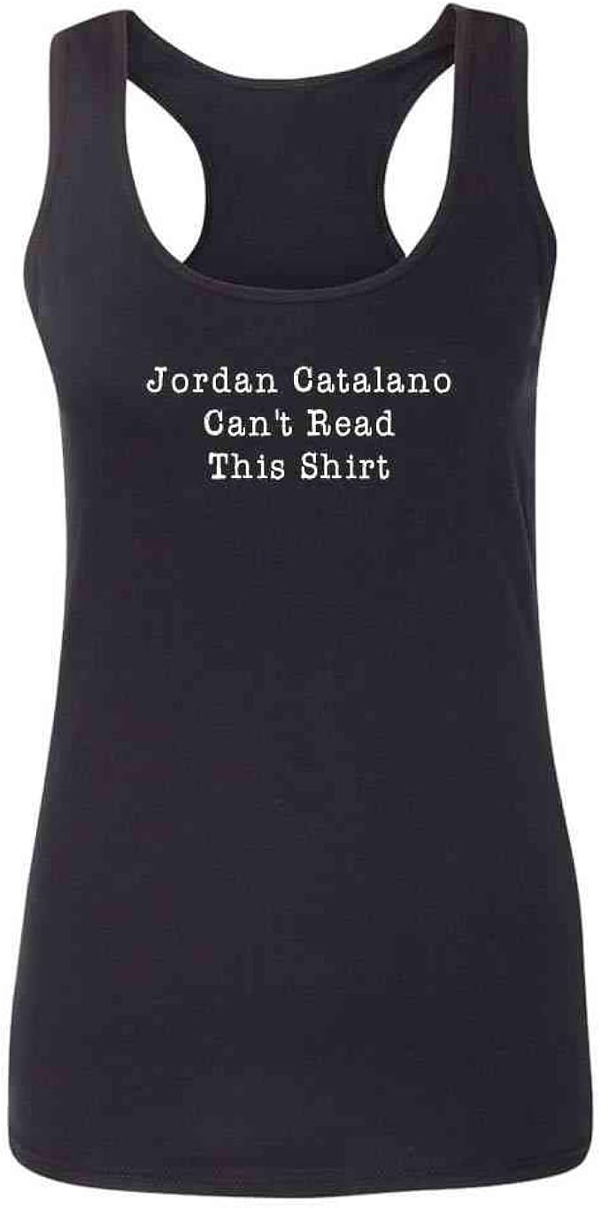 jordan catalano shirt