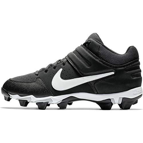 Nike-Mens-Alpha-Huarache-Varsity-Keystone-Mid-Molded-Baseball-Cleat