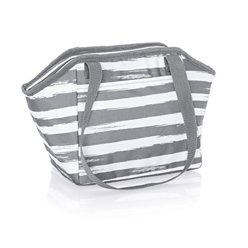 thirty one lunch break thermal