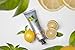 ADORLÉE Hand Cream, Citrus Lemon, 5.2 oz.