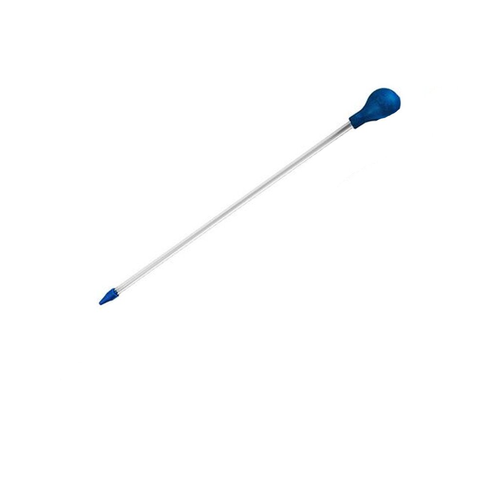 Coral Feeder Tube SPS HPS Feeder Long Short Version Fish Reef Coral Aquarium CFT1