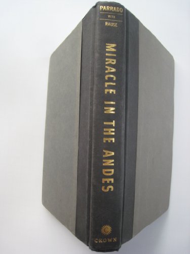 La  défense Lincoln