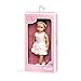 Lori Ballerina Doll Malory