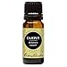 Edens Garden Cajeput Essential Oil, 100% Pure Therapeutic Grade (Undiluted Natural/Homeopathic Aromatherapy Scented Essential Oil Singles) 10 ml