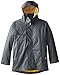 Hatley Boys' Splash Jacket
