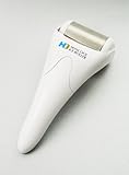 Hansderma Skincool Ice Roller Professionals for Face and Body Massage by Hansderma