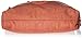 Kipling Women’s Alvar Extra Small Crossbody Bag, Super Light, Compact Messenger Bag, Nylon Shoulder Bag