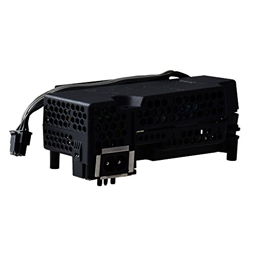 Replacement Repair Part Power Supply Unit Model PA-1131-13MX for Xbox One S (Slim)