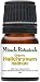 Miracle Botanicals Organic Italian Helichrysum Essential Oil - 100% Pure Helichrysum Italicum - Therapeutic Grade - 2.5ml