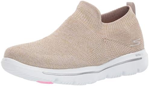 skechers ultra go women's
