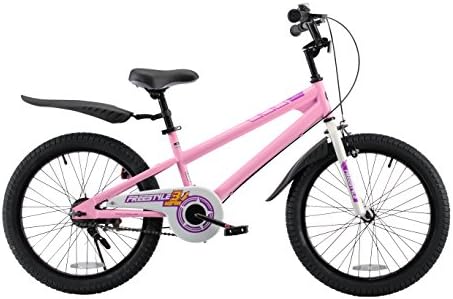 royal baby bikes australia