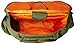 Osprey Men's FlapJack Courier Day Pack, Peat Green