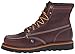 Thorogood Men's 6