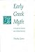 Early Greek Myth: A Guide to Literary and Artistic Sources by 