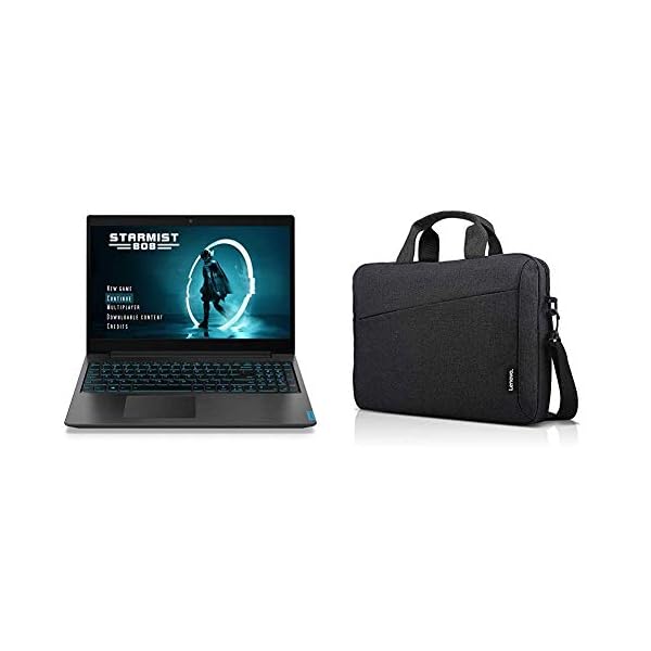 lenovo laptop carrying case t210