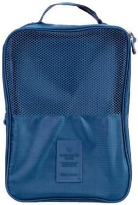 travel shoe bag canada