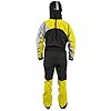 KOKATAT-Mens-Gore-Tex-Radius-Dry-Suit
