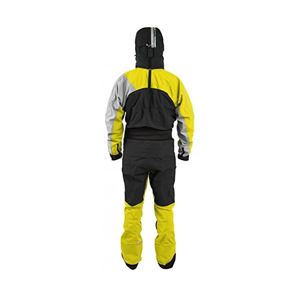 KOKATAT-Mens-Gore-Tex-Radius-Dry-Suit