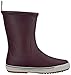 Tretorn Women's Wings Vinter Rain Boot