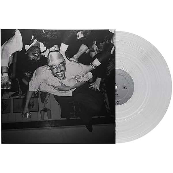 Amazon.com: Baby: CDs & Vinyl