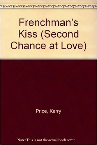 Buy Southern Comfort Second Chance At Love Book Online At Low
