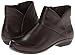 Dansko Women's Ona Boot