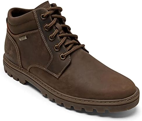 Amazon.com | Sperry Top-Sider Men display picture 1