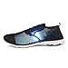 Pooluly Women's Outdoor Quick Drying Water Shoes