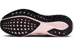 Nike Women's Pegasus 41