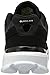 Skechers Performance Men's Go Walk 3 Aviator Walking Shoe