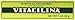 Antibiotic Ointment by Vitacilina  | First Aid Antibiotic Ointment Cream containing Neomycin for Long Lasting Wound Care Protection; 1 Oz