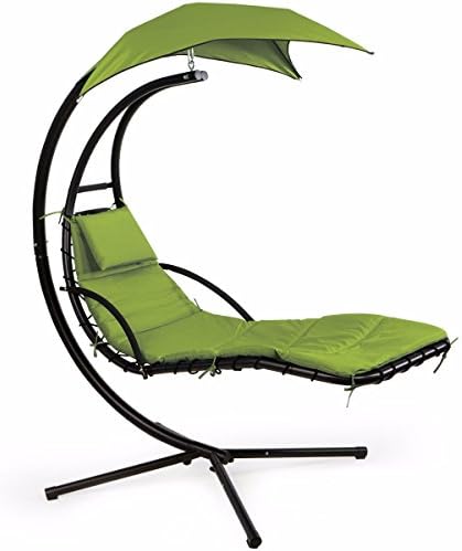 umbrella for hammock stand