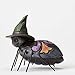 Jim Shore Heartwood Creek, Mini Halloween Spider